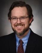 J. Curtis Montague, LCSW