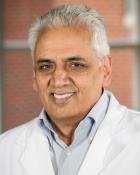 Jagannadha 'Jay' Avasarala, MD, PhD