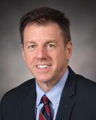 Jay S. Grider, DO, PhD, MBA