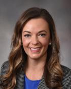 Paige Jenkins, APRN