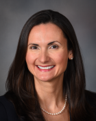 Jennifer A. Parks, CRNA