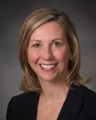 Jennifer A. Yates, APRN