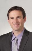 Landon A. Jones, MD