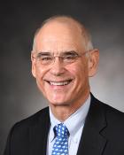 Joseph (Jay) B.  Zwischenberger, MD, FACS