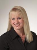 Kimberly Anne Kaiser, MD