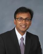 Srinath Kamineni, MD