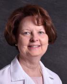 Karen Mulholland, RN, MSN, AOCNS, APRN