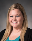 Kathleen M. Ebbitt, APRN