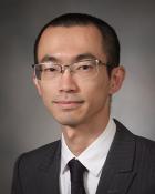 Dr. Hirotaka Kato