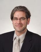 Clifford Alan Kaye, MD