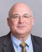 Bradley B. Keller, MD