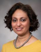 Fatima Z. Kidwai, MD   