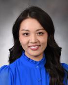 Jane G. Kim, MD