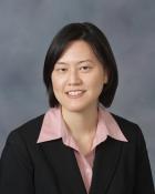 June Kim, MD