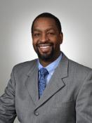 Richard D. King, MD, PhD