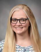 Spring C. Kingsley, APRN