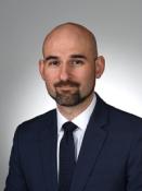 Andrew R. Kolodziej, MD