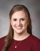 Meagan D. Komondoreas, APRN