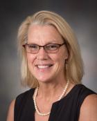 Kristin E. Ellison, MD