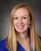 Kristina Wood Naseman, PharmD, MPH, CDE, BCACP