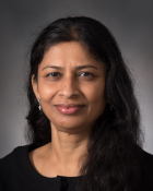 Lakshmi Naidu, MD