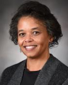 Larissa L. Spurgeon, APRN