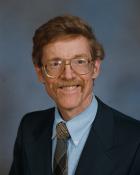 Philip B. Latham, MD