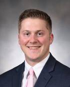 Kyle B. Latimer, APRN