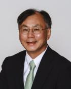 Eun Y. Lee, MD