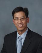 James T. Lee, MD