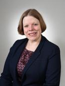 Nicole E. Leedy, MD