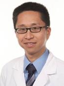 Steve W. Leung, MD