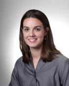 Julie S. Lewis, MD