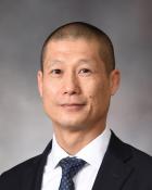 James Y. Liau, MD, FACS