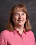 Susan E. Liddle, MD