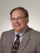 Fritz E. Lower, MD