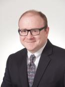 Conor M. Lowry, MD