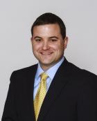Douglas E. Lukins, MD