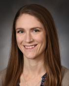 Lydia N. Cheeks, APRN