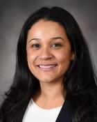 Marcia Rojas Ramirez, DDS