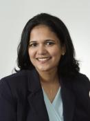 Sally V. Mathias, MD