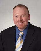 K. Todd McCoun, DO