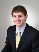 Matthew D. McCoy, APRN