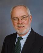 John Wade McKeown, MD