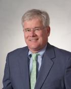 J. Thomas McLarney, MD