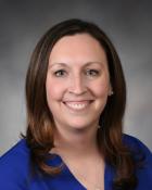 Rachel S. McNeil, APRN, FNP-C