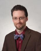 Sean Michael McTigue, MD