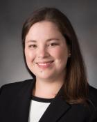 Meagan M. Schaeffner, MD