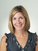 Sara S. Meegan, APRN