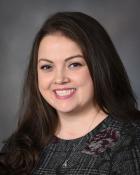 Megan M. Tudor, APRN